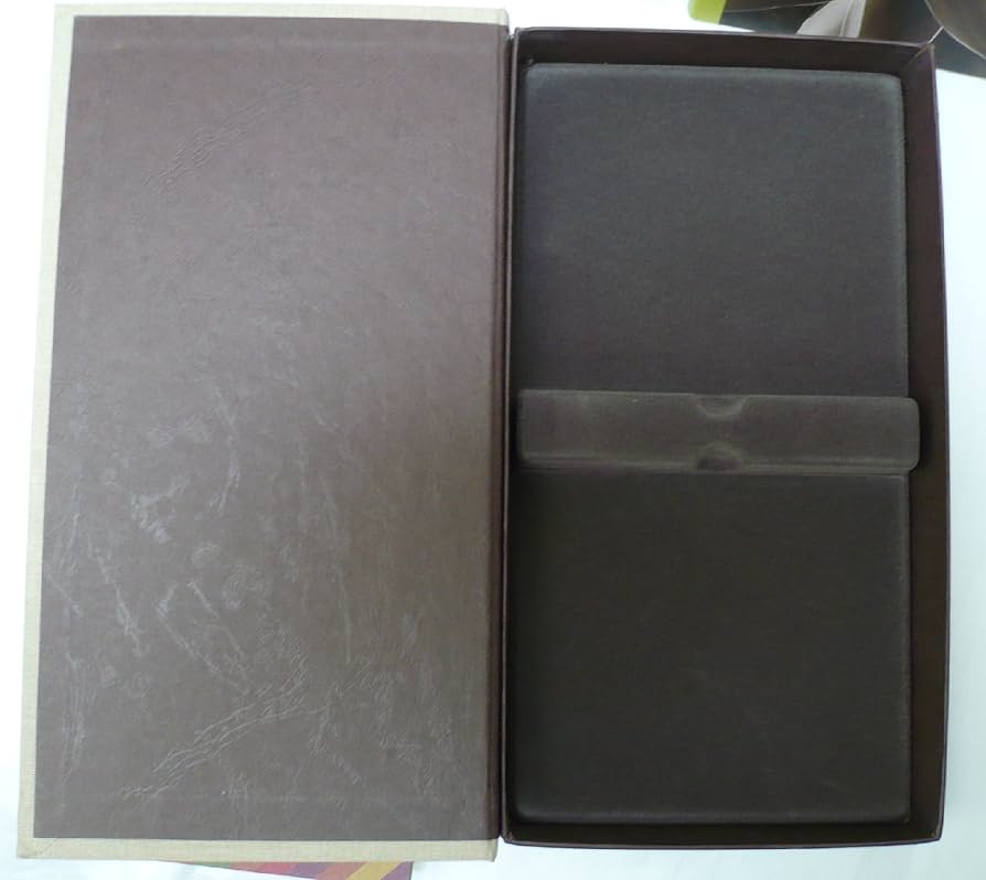 イーグルス『ＳＥＬＥＣＴＥＤ　ＷＯＲＫＳ　１９７２－１９９９』ＣＤ４枚組＋腕時計 イーグルス『SELECTEDWORKS1972－1999